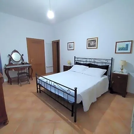 L'oliveto Bed & Breakfast