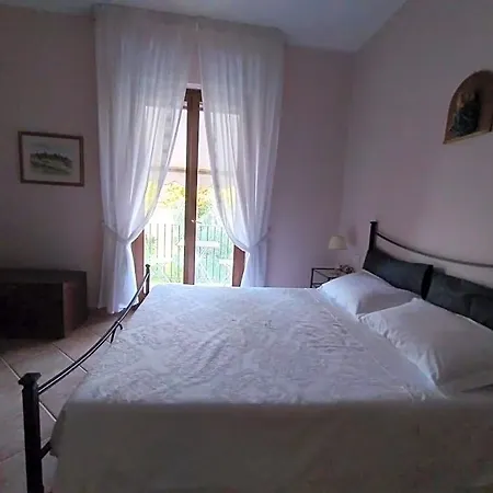L'oliveto 3* Lucignano