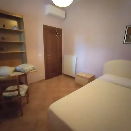 L'oliveto Bed & Breakfast Lucignano