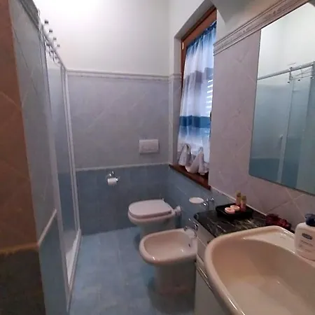 L'oliveto Bed & Breakfast Lucignano