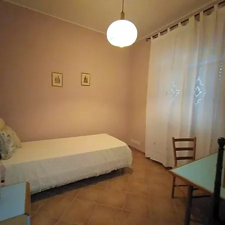 L'oliveto Bed & Breakfast 3*